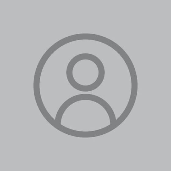 Placeholder for Staff member Anne Sumler from 54b29ca59fdc